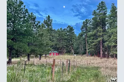 8695 Pine Dr, Beulah, CO 81023 - Photo 135