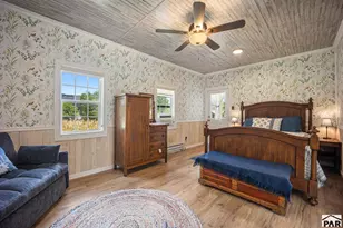 8695 Pine Dr, Beulah, CO 81023 - Photo 61