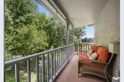 8695 Pine Dr, Beulah, CO 81023 - Photo 69