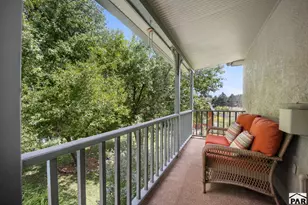 8695 Pine Dr, Beulah, CO 81023 - Photo 69