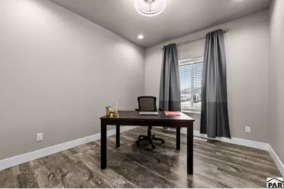 809 E Cabaret Dr, Pueblo West, CO 81007 - Photo 19