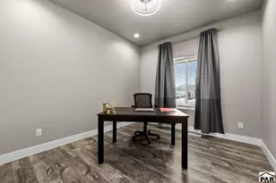 809 E Cabaret Dr, Pueblo West, CO 81007 - Photo 19