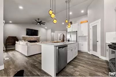 809 E Cabaret Dr, Pueblo West, CO 81007 - Photo 13