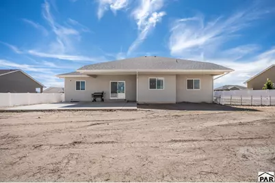 809 E Cabaret Dr, Pueblo West, CO 81007 - Photo 37
