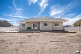 809 E Cabaret Dr, Pueblo West, CO 81007 - Photo 37