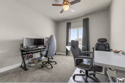 809 E Cabaret Dr, Pueblo West, CO 81007 - Photo 29