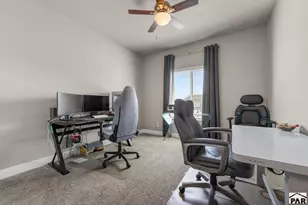 809 E Cabaret Dr, Pueblo West, CO 81007 - Photo 29