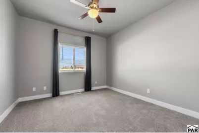 809 E Cabaret Dr, Pueblo West, CO 81007 - Photo 33