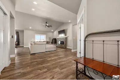 809 E Cabaret Dr, Pueblo West, CO 81007 - Photo 7