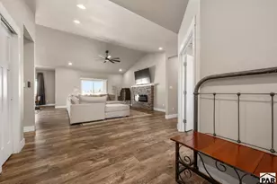 809 E Cabaret Dr, Pueblo West, CO 81007 - Photo 7
