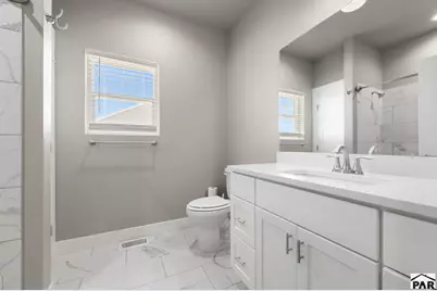 809 E Cabaret Dr, Pueblo West, CO 81007 - Photo 31