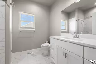 809 E Cabaret Dr, Pueblo West, CO 81007 - Photo 31