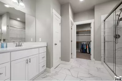 809 E Cabaret Dr, Pueblo West, CO 81007 - Photo 25