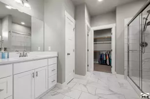 809 E Cabaret Dr, Pueblo West, CO 81007 - Photo 25
