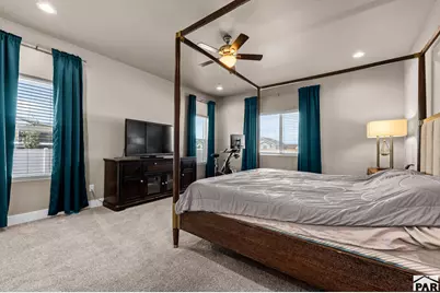 809 E Cabaret Dr, Pueblo West, CO 81007 - Photo 23
