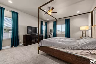 809 E Cabaret Dr, Pueblo West, CO 81007 - Photo 23