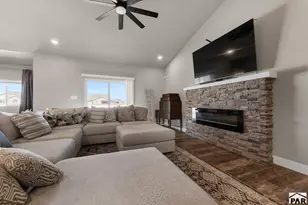 809 E Cabaret Dr, Pueblo West, CO 81007 - Photo 11