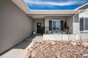 809 E Cabaret Dr, Pueblo West, CO 81007 - Photo 5