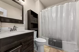 1302 E 10th St, Pueblo, CO 81001 - Photo 15