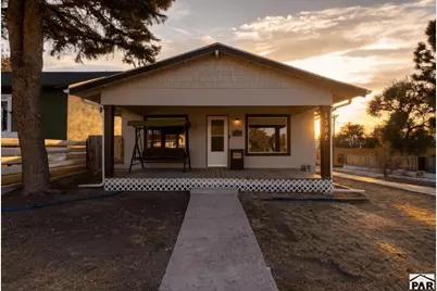 1302 E 10th St, Pueblo, CO 81001 - Photo 41