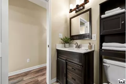 1302 E 10th St, Pueblo, CO 81001 - Photo 45