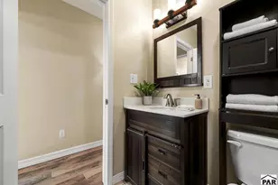1302 E 10th St, Pueblo, CO 81001 - Photo 45