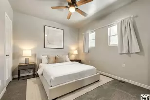 1302 E 10th St, Pueblo, CO 81001 - Photo 43