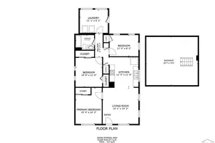 1302 E 10th St, Pueblo, CO 81001 - Photo 3