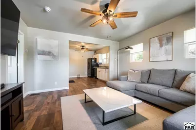 1302 E 10th St, Pueblo, CO 81001 - Photo 35
