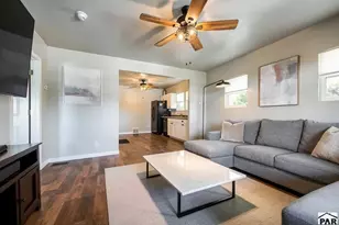 1302 E 10th St, Pueblo, CO 81001 - Photo 35