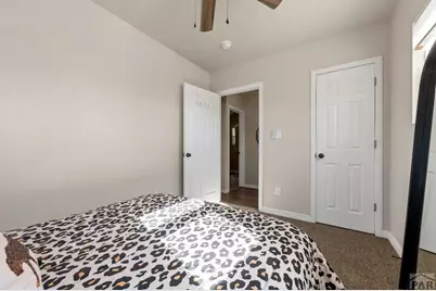 1302 E 10th St, Pueblo, CO 81001 - Photo 17