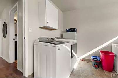 1302 E 10th St, Pueblo, CO 81001 - Photo 17