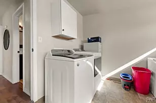 1302 E 10th St, Pueblo, CO 81001 - Photo 17
