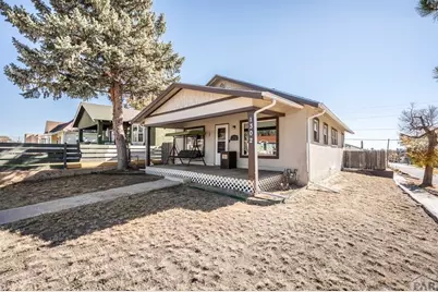 1302 E 10th St, Pueblo, CO 81001 - Photo 21