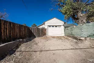 1302 E 10th St, Pueblo, CO 81001 - Photo 19