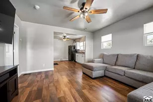 1302 E 10th St, Pueblo, CO 81001 - Photo 31