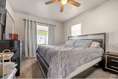 1302 E 10th St, Pueblo, CO 81001 - Photo 9