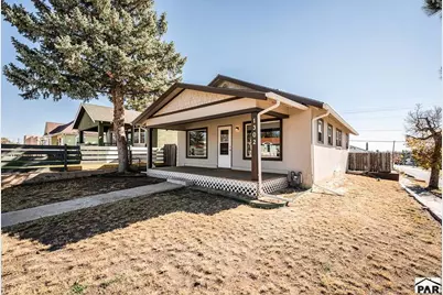 1302 E 10th St, Pueblo, CO 81001 - Photo 27