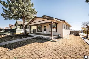 1302 E 10th St, Pueblo, CO 81001 - Photo 27