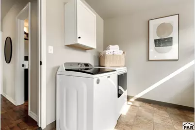 1302 E 10th St, Pueblo, CO 81001 - Photo 23