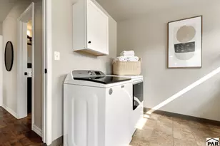 1302 E 10th St, Pueblo, CO 81001 - Photo 23