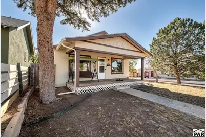 1302 E 10th St, Pueblo, CO 81001 - Photo 29