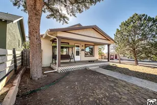 1302 E 10th St, Pueblo, CO 81001 - Photo 29