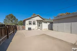 1302 E 10th St, Pueblo, CO 81001 - Photo 23