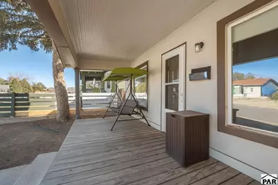 1302 E 10th St, Pueblo, CO 81001 - Photo 25
