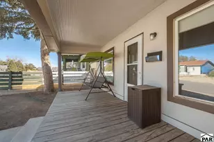 1302 E 10th St, Pueblo, CO 81001 - Photo 25