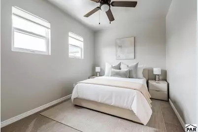 1302 E 10th St, Pueblo, CO 81001 - Photo 15