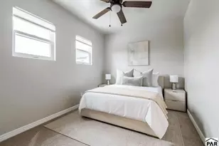 1302 E 10th St, Pueblo, CO 81001 - Photo 15
