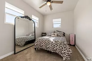 1302 E 10th St, Pueblo, CO 81001 - Photo 11
