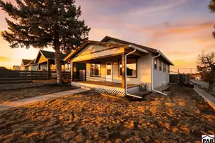 1302 E 10th St, Pueblo, CO 81001 - Photo 39